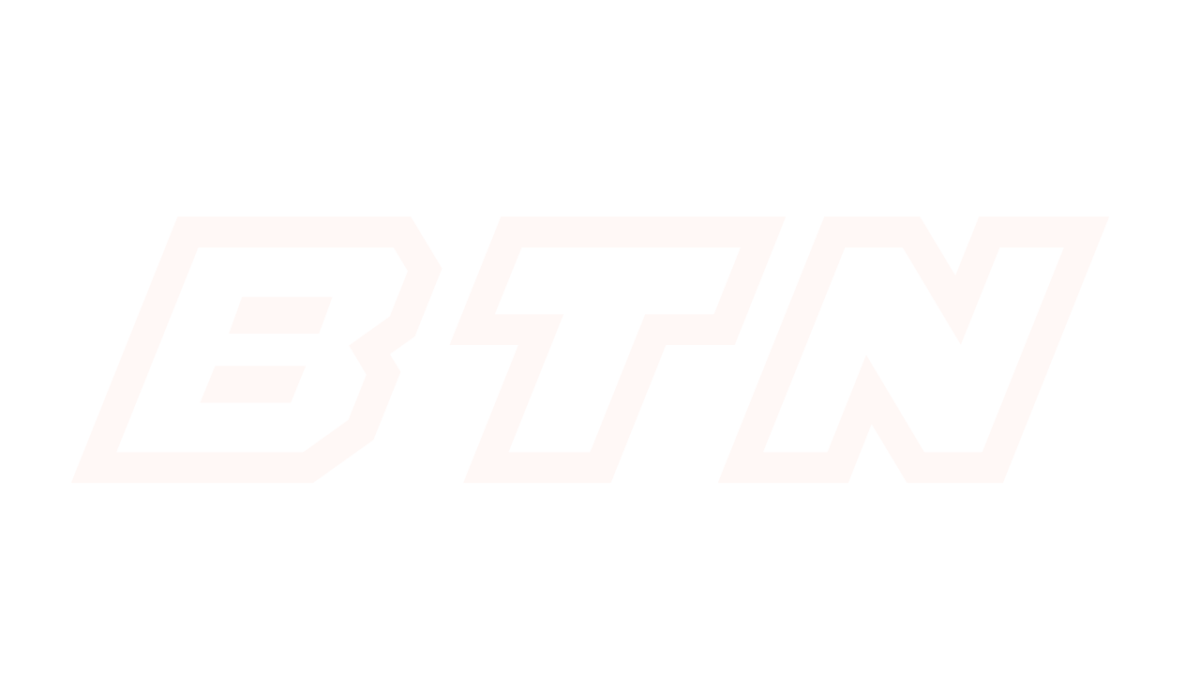 BEETEN