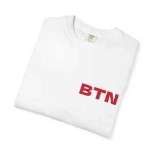 Camiseta Unisex "TEMPTATION"